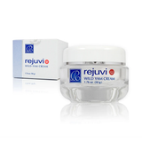Rejuvi 'U' Crema de ñame silvestre 50ml