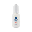 Rejuvi P Skin Conditioner 30ml bottle with salicylic acid for oily acne-prone skin