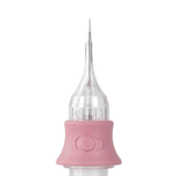 Magic Moon Lunar Round Shader Cartridges - BVShop