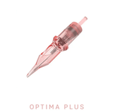 KWADRON OPTIMA PLUS Round Liner Cartridges - BVShop