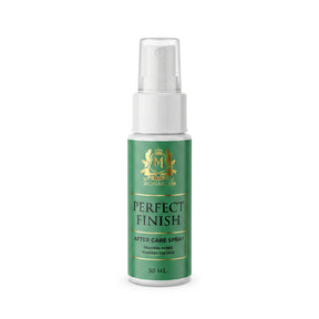 Skin Monarch Perfect Finish After Care Spray 50ml - BVShop