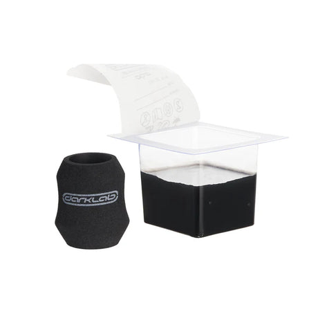 Ergo Disposable Foam Grip Covers - BVShop