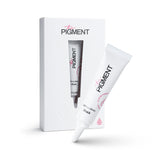 The Pigment Microblading Arabian Brown-Black Pigment 10ml