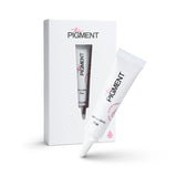 The Pigment Microblading Fox Pigment 10ml