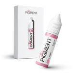 The Pigment 06 Peach Pigmento (15ml)