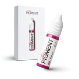 The Pigment 08 Mulberry Pigmento (15ml)