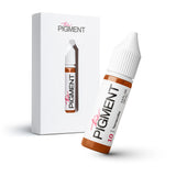 The Pigment 10 Terracotta Pigmento (15ml)