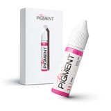 The Pigment 11 Kiss Pigmento (15ml)