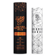 Tattoo Eazer Second Skin Protective Film Roll 25cm × 10m - BVShop
