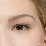 Tina Davies LUXE Blonde Pigments 15ml - BVShop