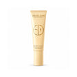 Brow Daddy VANILÁMI Butter Soft Laminado De Cejas En Un Solo Paso 60ml