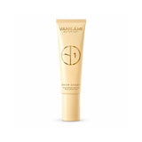 Brow Daddy VANILÁMI Butter Soft Laminado De Cejas En Un Solo Paso 60ml