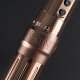 Skin Monarch VENUS Vol.2 Máquina PMU Inalámbrica