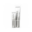 Brow Daddy VANILÁMI Gentle Lift Kit De Laminado De Cejas Y Lifting De Pestañas 15ml + 60ml