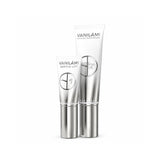 Brow Daddy VANILÁMI Gentle Lift Kit De Laminado De Cejas Y Lifting De Pestañas 15ml + 60ml