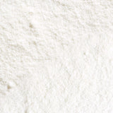 Fibra engrosadora de cabello Nanogen blanca