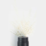 Fibra engrosadora de cabello Nanogen blanca
