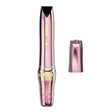 MAST P60 Wireless Tattoo Machine With Diamond Edition Pink - BVShop