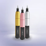  Amiea Pulse Máquina PMU inalámbrica con carrera de 3.0 mm