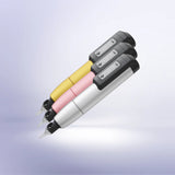  Amiea Pulse Máquina PMU inalámbrica con carrera de 3.0 mm