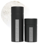 Fibra engrosadora de cabello Nanogen blanca