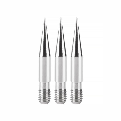 A set of needles for an electrocoagulator - BVShop
