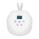 Activ Power nail drill machine N20 white - BVShop