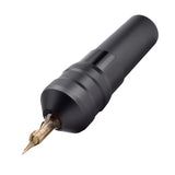 Pen profesional inalámbrico ACUS M1 Plus con grip 40mm O-Grip Plus