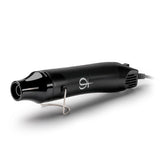 PhiAcademy MF 300 Heat Gun 300W on a light background