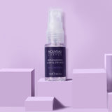 Nouveau Lashes Mist Reconstituyente para Pestañas y Ojos 15ml