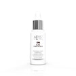 Apis a drop of relaxation oriental facial massage oil 30ml - BVShop