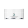 APIS Express Lifting algae mask with TENS "UP complex 100 g - BVShop