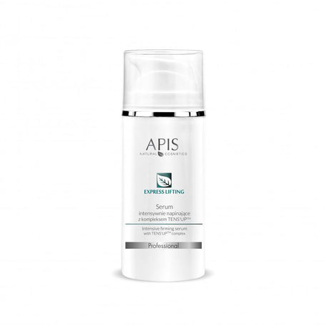 Apis express lifting serum intensively tensing with tens up 100ml - BVShop