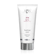APIS ROSACEA- STOP Soothing mask 200 ml - BVShop