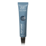 Apraise PPD Free & Vegan Brow And Lash Tint Blue Black2 20ml - BVShop