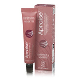 Apraise PPD Free & Vegan Brow And Lash Tint Chestnut4 20ml - BVShop