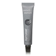 Apraise PPD Free & Vegan Brow And Lash Tint Graphite 1.1 20ml - BVShop