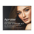 Apraise Salon Starter Kit - BVShop