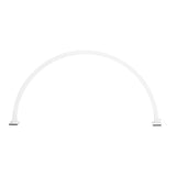 ARCHE III manicure lamp - BVShop