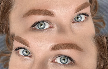 AS COMPANY B4-Whiskey (OPIUM COLORS) 6/15ml - BVShop