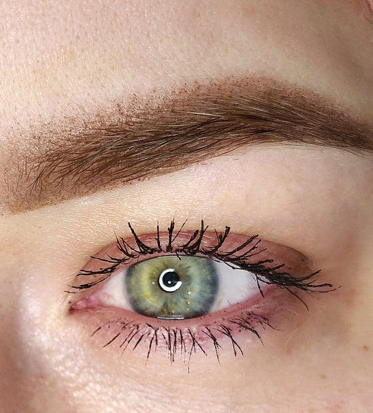 AS COMPANY Base (AS Pigments) 6/12ml - BVShop