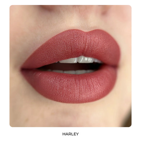 AS COMPANY Harley (HARLEY QUINN) 6ml - BVShop