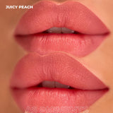 AS COMPANY Juicy Peach (AS Pigments) 6/12ml - BVShop