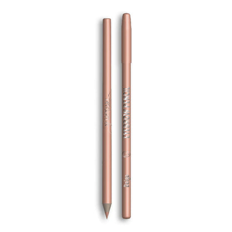 AS COMPANY Pencil for sketching Beige - BVShop