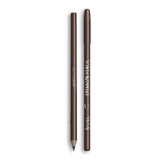 AS COMPANY Pencil for sketching Black Brown - BVShop
