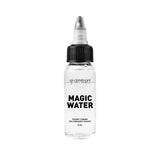 Disolvente para pigmentos MAGIC WATER 12/30 ml
