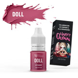Muñeca AS COMPANY (HARLEY QUINN) 6ml