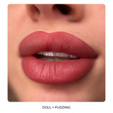 Muñeca AS COMPANY (HARLEY QUINN) 6ml