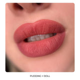 Muñeca AS COMPANY (HARLEY QUINN) 6ml