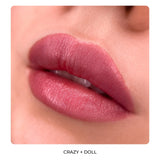 Muñeca AS COMPANY (HARLEY QUINN) 6ml